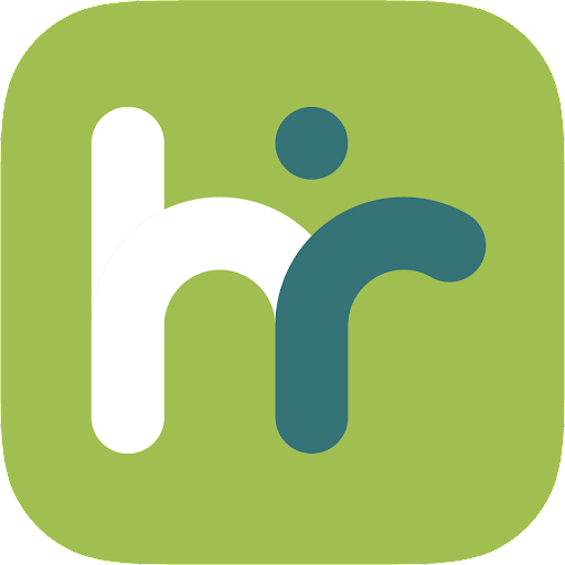 InnovixHR Back Office icon