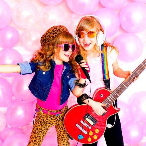 Sing Karaoke Songs 1.0.2
