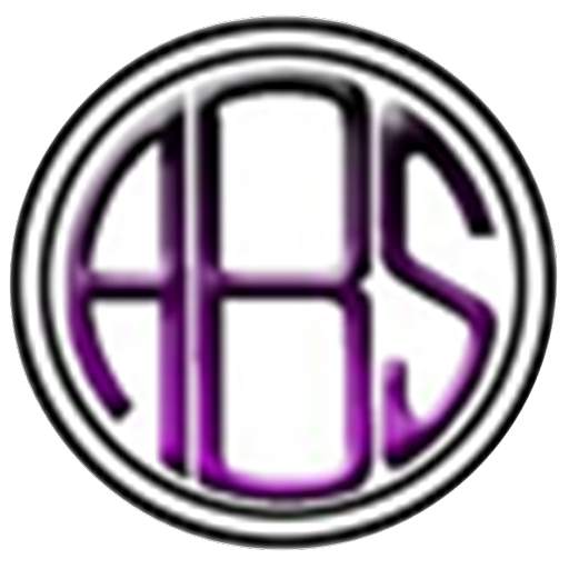 Ashok Bus Service 4.8