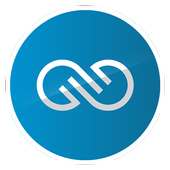 GetGroup Social