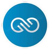 GetGroup Social 1.0.2
