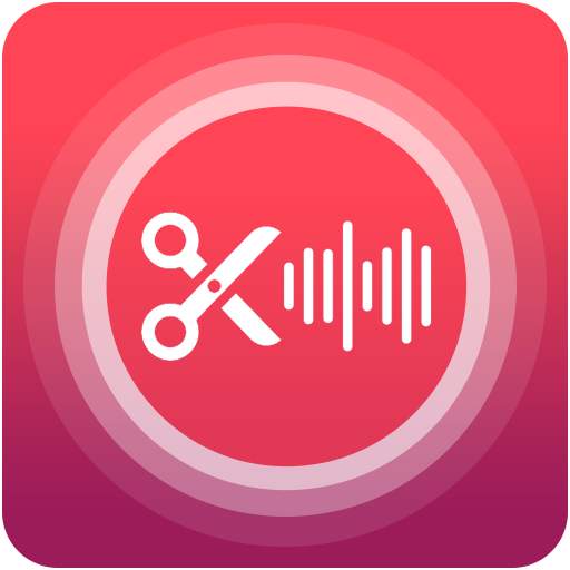 Mp3 To Ringtone Maker 1.3