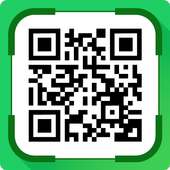 Whats Scan : Web QR Code App on 9Apps