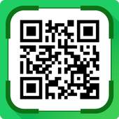 Whats Scan : Web QR Code App 1.76