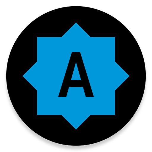 Auto Brightness Switch 1.3.0