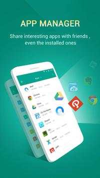 Fs File Explorer-File Manager screenshot 5