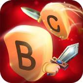 Boggle Clash 1.0.13