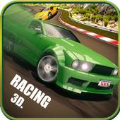 Offroad Hill Car Racing 1.0