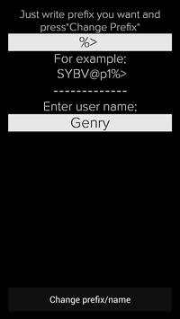 Phone Hack WiFI | NFC- prank screenshot 4
