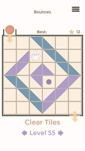Bounce Out screenshot 3