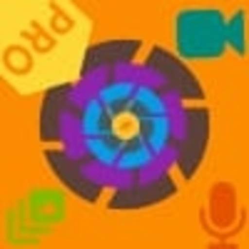 Professional photo editor 1.0