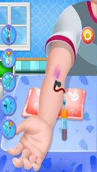 Mini Injection screenshot 3