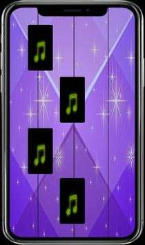 LMFAO Piano Legend screenshot 4