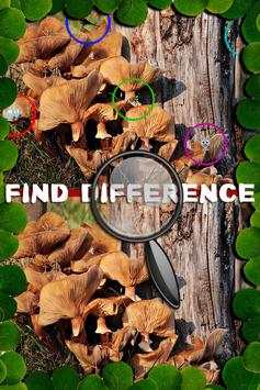 Photo Spot Around The World screenshot 6
