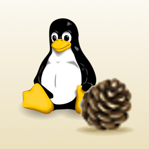 Linux News: Open Source &amp; Tech icon