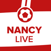 Nancy Foot Live icon