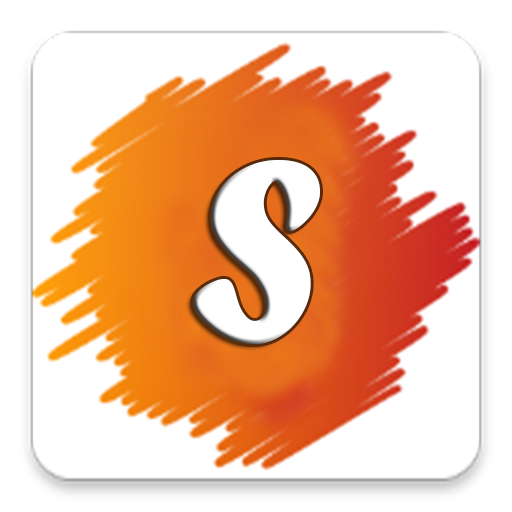 Like Star icon