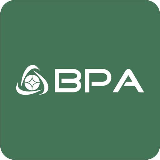BPA eClaims 2.0.20
