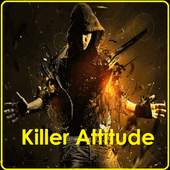 Killer Attitude Status 2.2