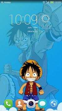 Luffy Wallpapers screenshot 6