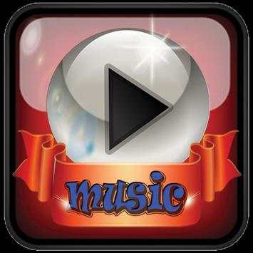 Jubel Song screenshot 1