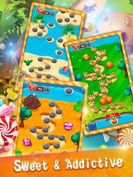 Soft Candy Pop screenshot 7
