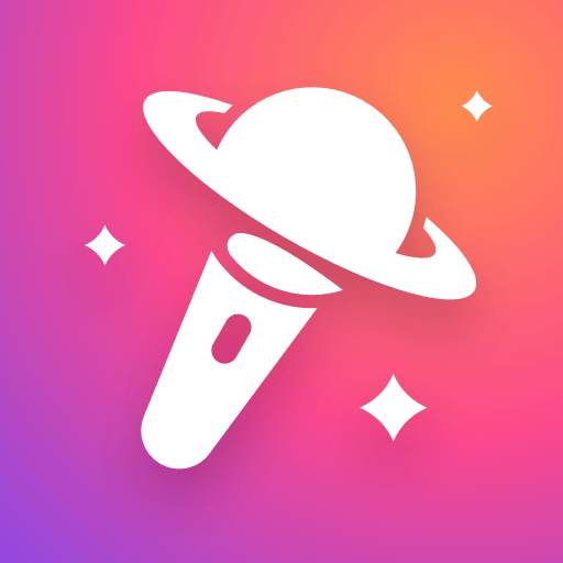 Melodi 4.27.2