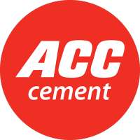 ACC Dealer Connect