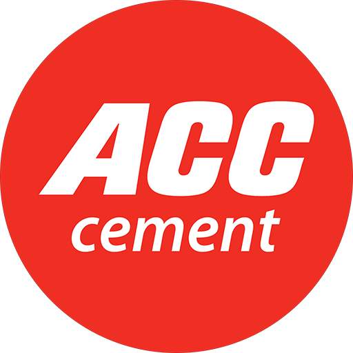 ACC Dealer Connect 7.8