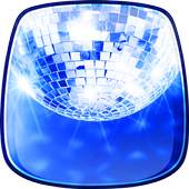 Disco Ball Live Wallpaper 1.3.1