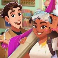 icon
