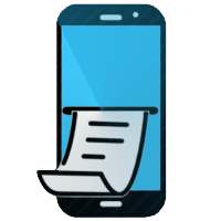 Print Anywhere on 9Apps