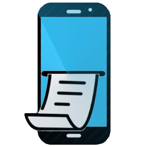 Print Anywhere 2.0.70