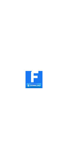 Fast video Downloader for Facebook - 2021 screenshot 1