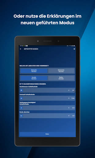 DR. KAISER screenshot 9