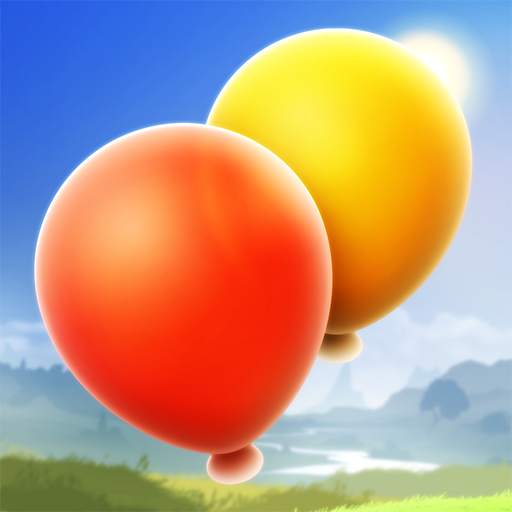 Balloons 2.1