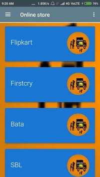 Best social media browser in 2019 screenshot 5