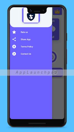 Star VPN screenshot 3