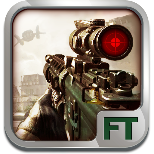SWAT icon