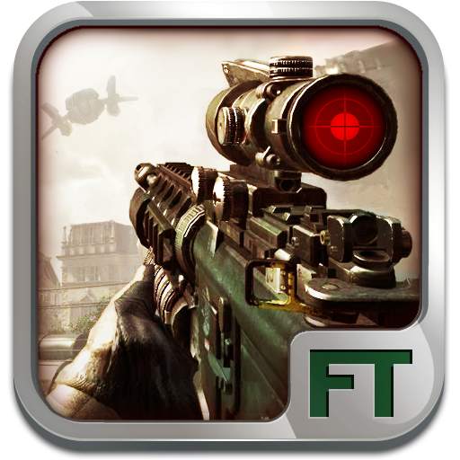 SWAT 1.7