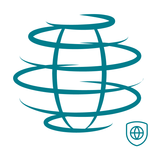 VPN SIP One icon