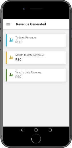 Autoclick-Partner screenshot 3