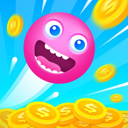 Plinko Master 2.23