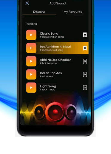 Kitcat - Viral Social Media App | Made In India screenshot 1