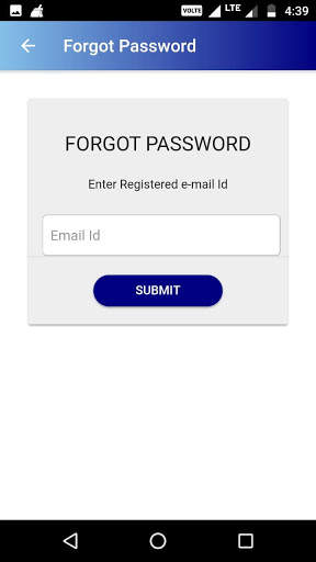 Online screenshot 3