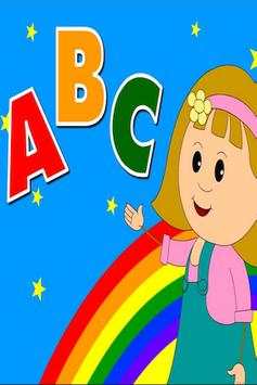 Kids Video Songs 2017 Free screenshot 3