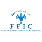FFIC icon