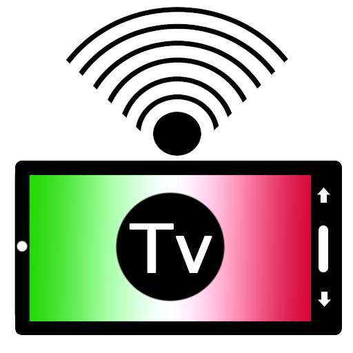 México-Tv HD 1.0