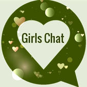 Live Talk - Free Chat Video and Text icon