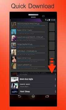 video downloader - 4K Download screenshot 3